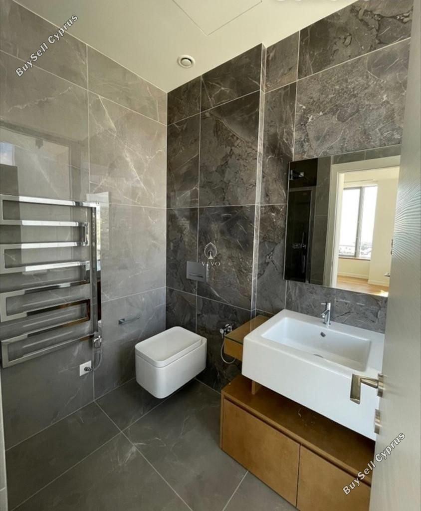2 bedroom apartment for rent agios tychonas limassol 1075263 image 6194518