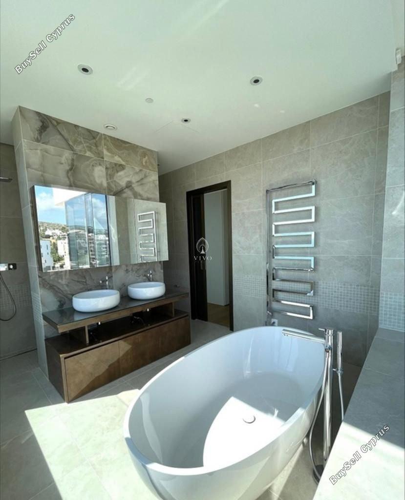 2 bedroom apartment for rent agios tychonas limassol 1075263 image 6194520