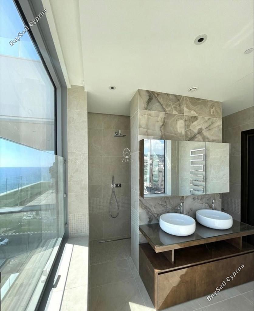 2 bedroom apartment for rent agios tychonas limassol 1075263 image 6194523