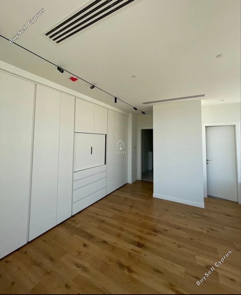 2 bedroom apartment for rent agios tychonas limassol 1075263 image 6194525