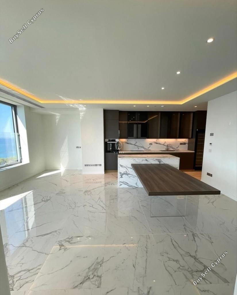 2 bedroom apartment for rent agios tychonas limassol 1075263 image 6194531