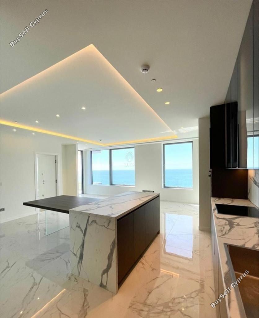 2 bedroom apartment for rent agios tychonas limassol 1075263 image 6194534