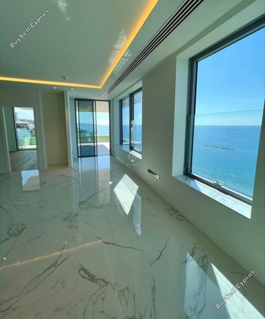 2 bedroom apartment for rent agios tychonas limassol 1075263 image 6194537