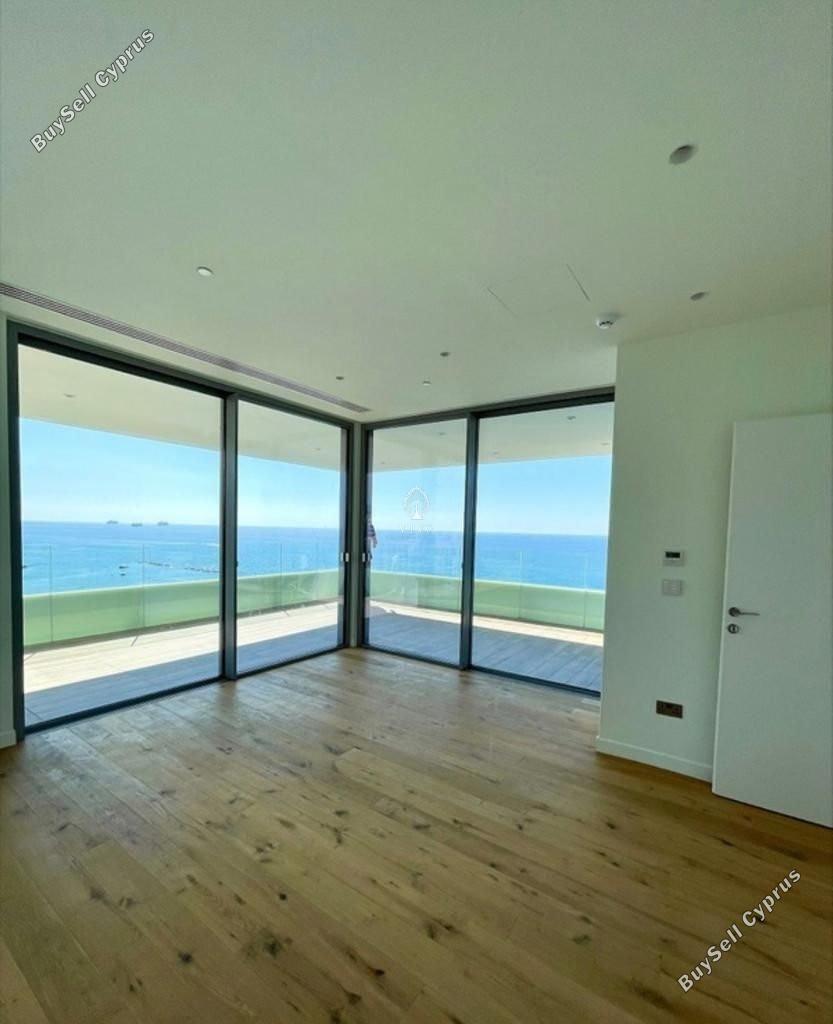 2 bedroom apartment for rent agios tychonas limassol 1075263 image 6194541