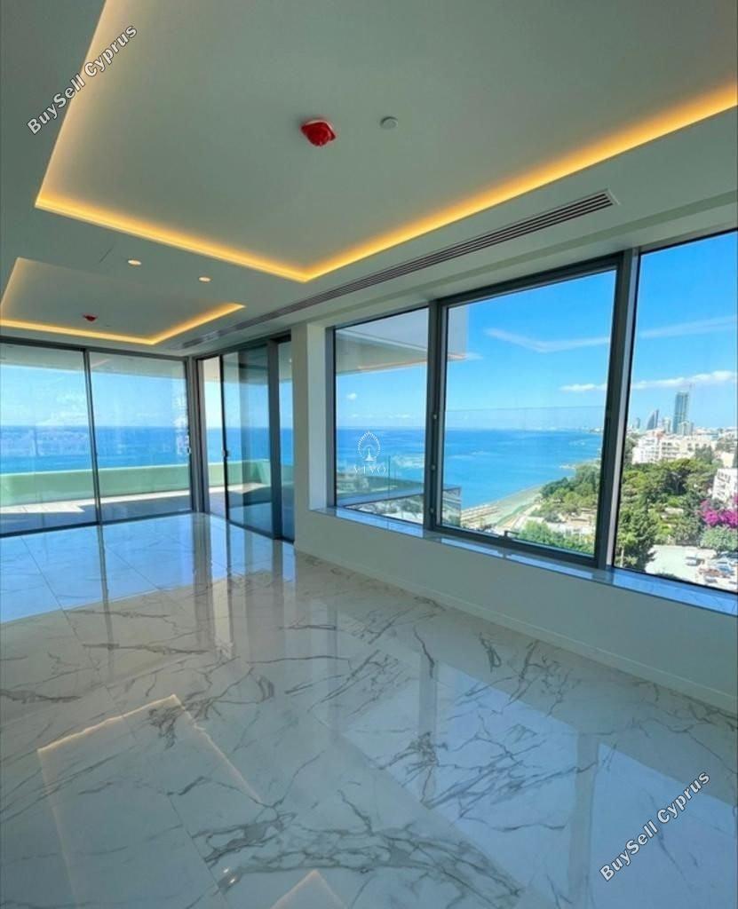 2 bedroom apartment for rent agios tychonas limassol 1075263 image 6194543