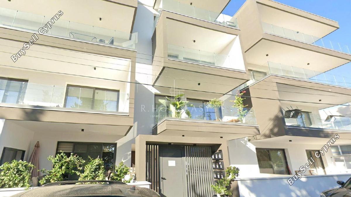 2 bedroom apartment for rent kato polemidia limassol 8346263 image 16230863