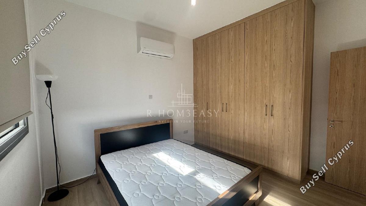 2 bedroom apartment for rent kato polemidia limassol 8346263 image 16230864