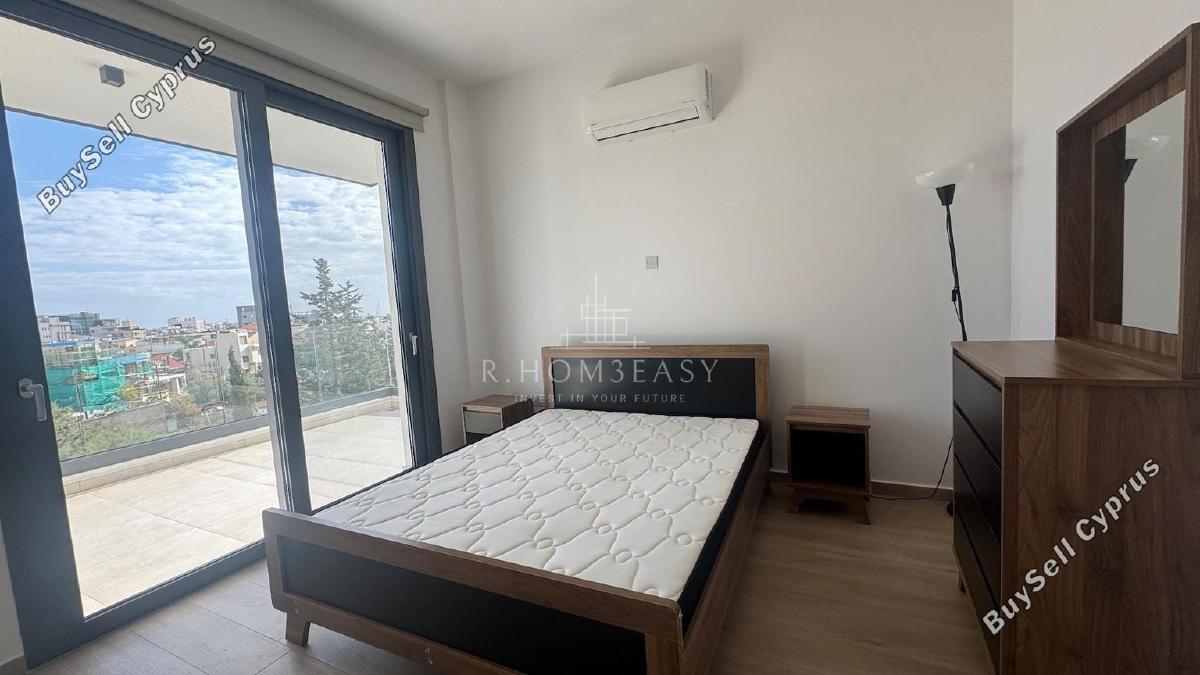 2 bedroom apartment for rent kato polemidia limassol 8346263 image 16230865