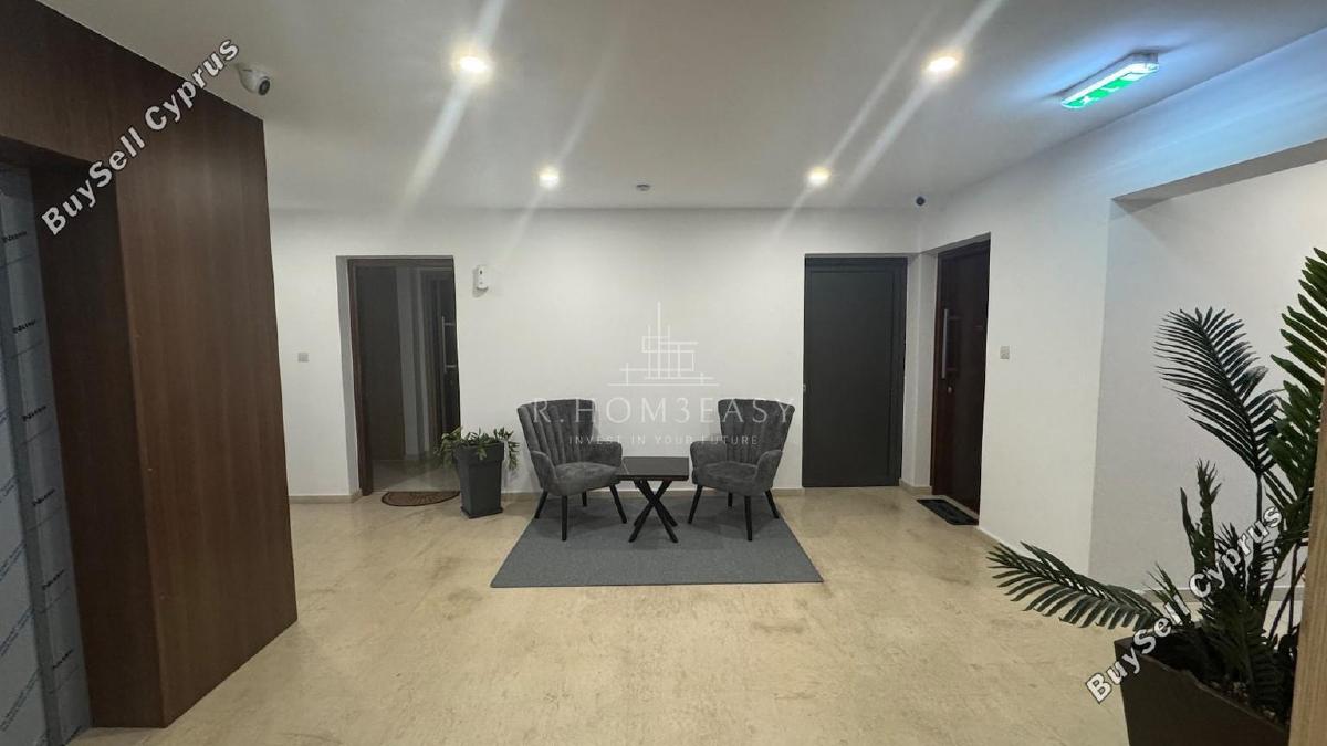 2 bedroom apartment for rent kato polemidia limassol 8346263 image 16230867