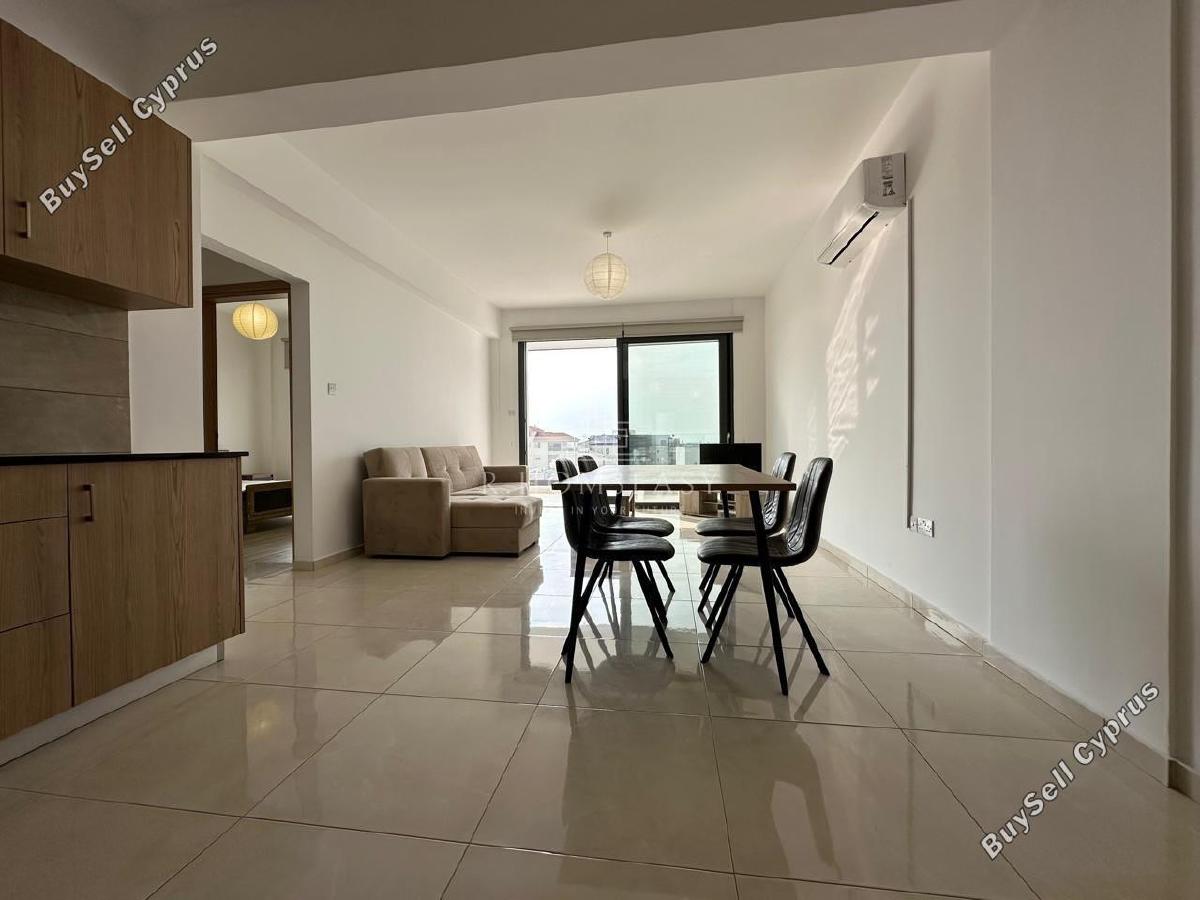 2 bedroom apartment for rent kato polemidia limassol 8346263 image 16230869