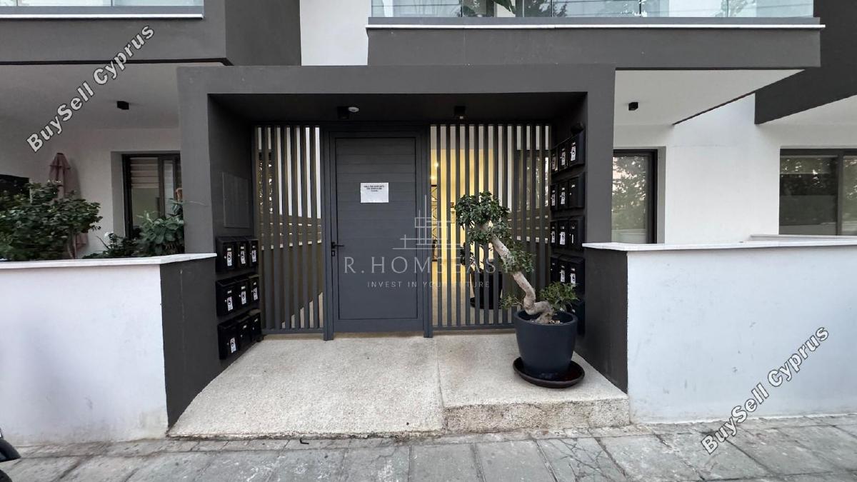 2 bedroom apartment for rent kato polemidia limassol 8346263 image 16230870