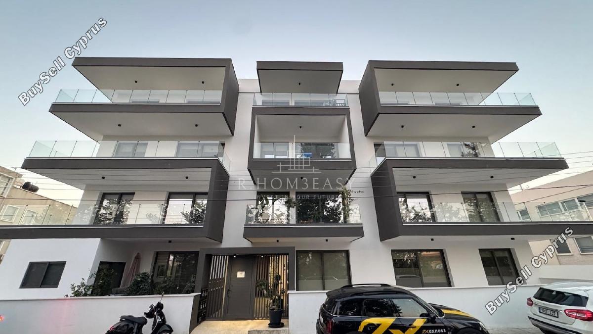 2 bedroom apartment for rent kato polemidia limassol 8346263 image 16230871