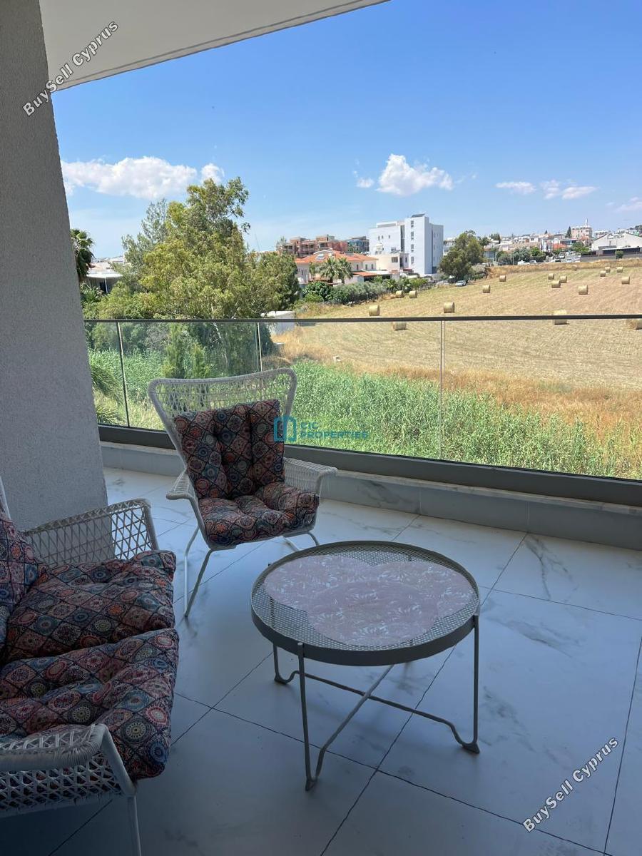 2 bedroom apartment for rent larnaca municipality larnaca 8772263 image 16660930
