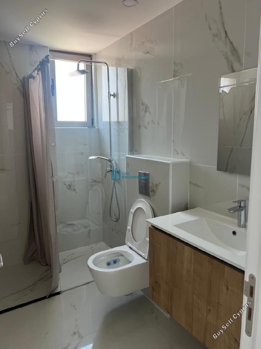 2 bedroom apartment for rent larnaca municipality larnaca 8772263 image 16660932