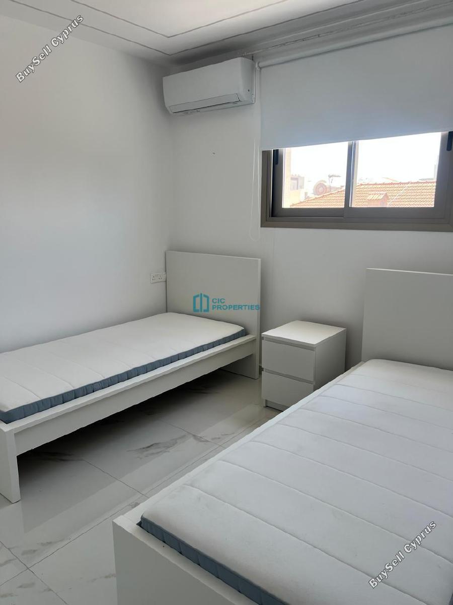 2 bedroom apartment for rent larnaca municipality larnaca 8772263 image 16660933