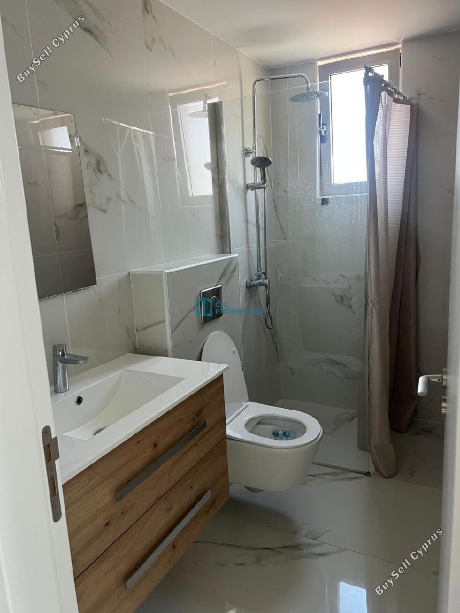 2 bedroom apartment for rent larnaca municipality larnaca 8772263 image 16660935