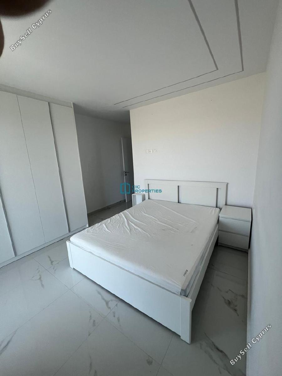 2 bedroom apartment for rent larnaca municipality larnaca 8772263 image 16660937