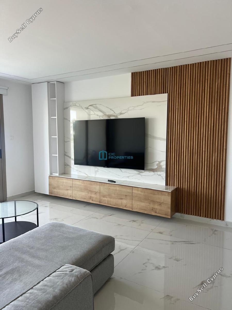 2 bedroom apartment for rent larnaca municipality larnaca 8772263 image 16660939