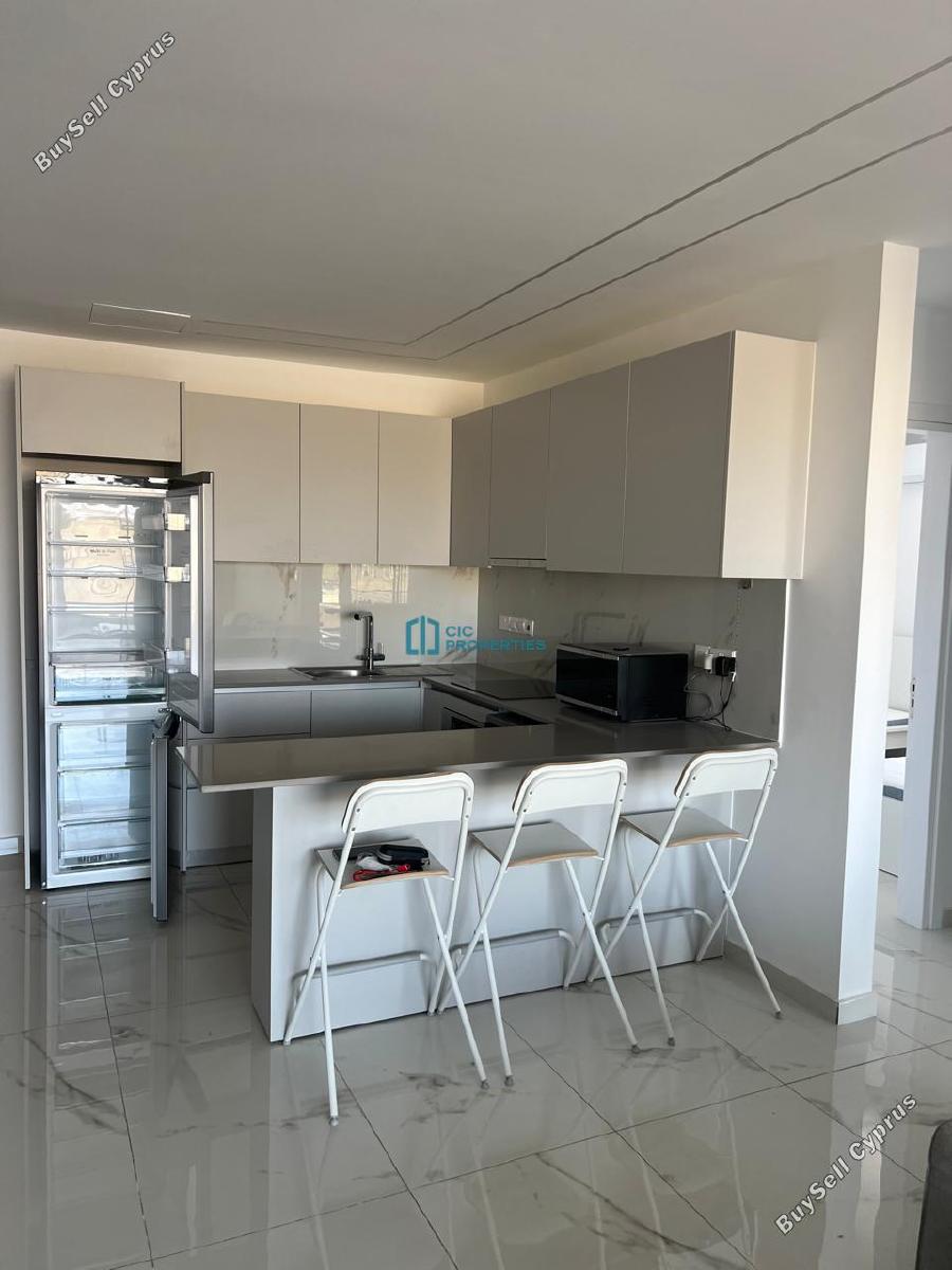 2 bedroom apartment for rent larnaca municipality larnaca 8772263 image 16660940