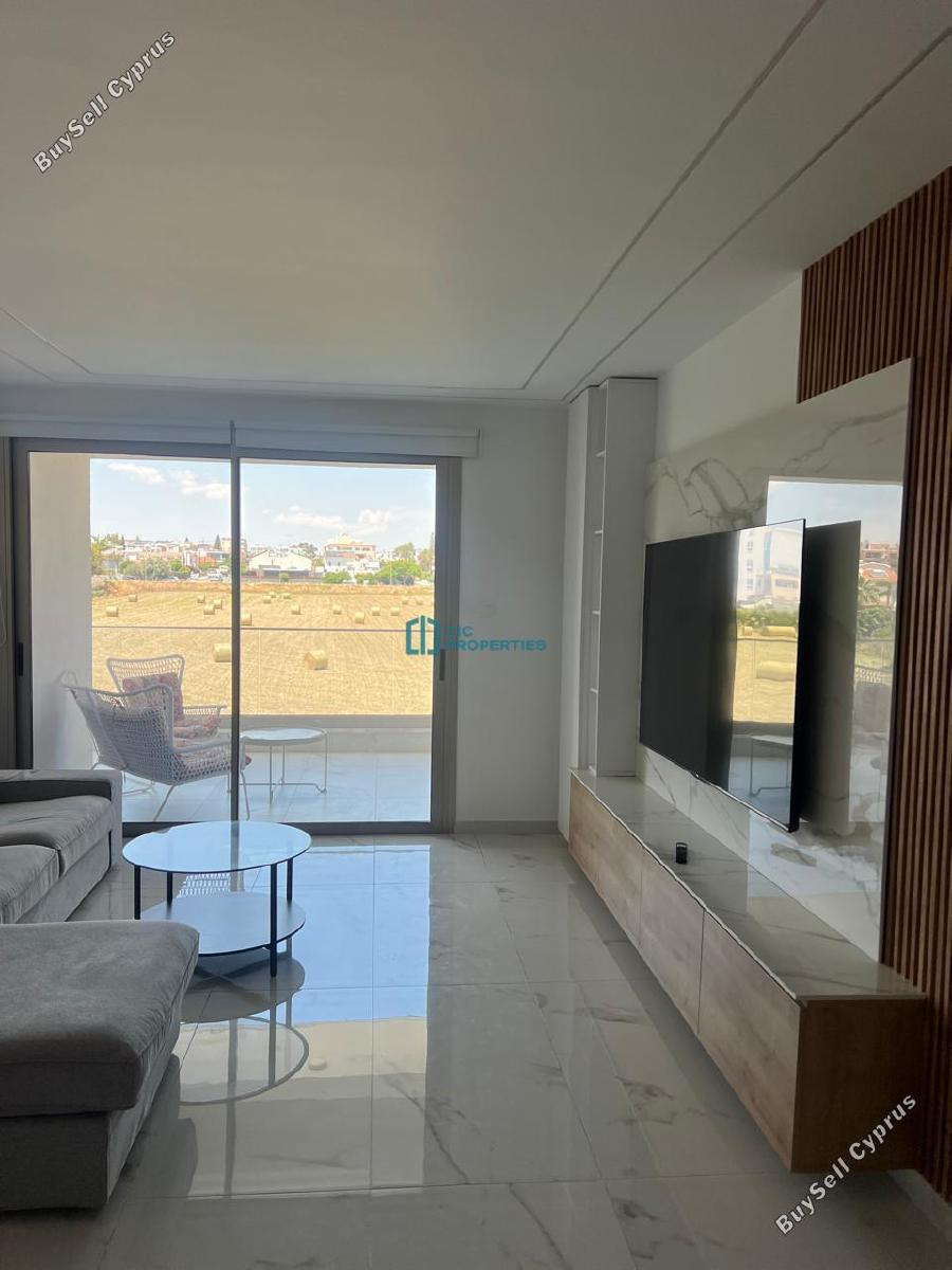 2 bedroom apartment for rent larnaca municipality larnaca 8772263 image 16660941