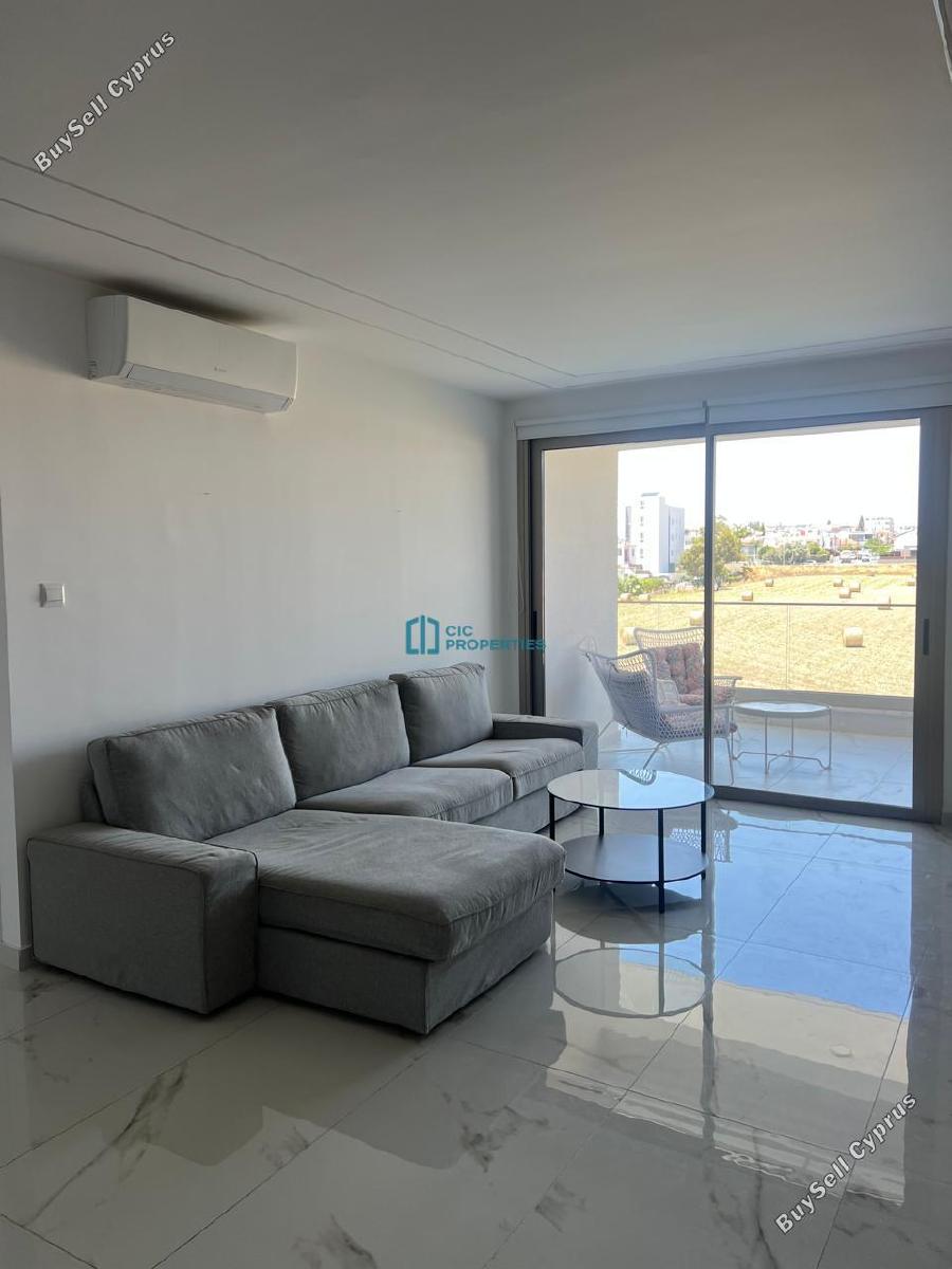 2 bedroom apartment for rent larnaca municipality larnaca 8772263 image 16660943