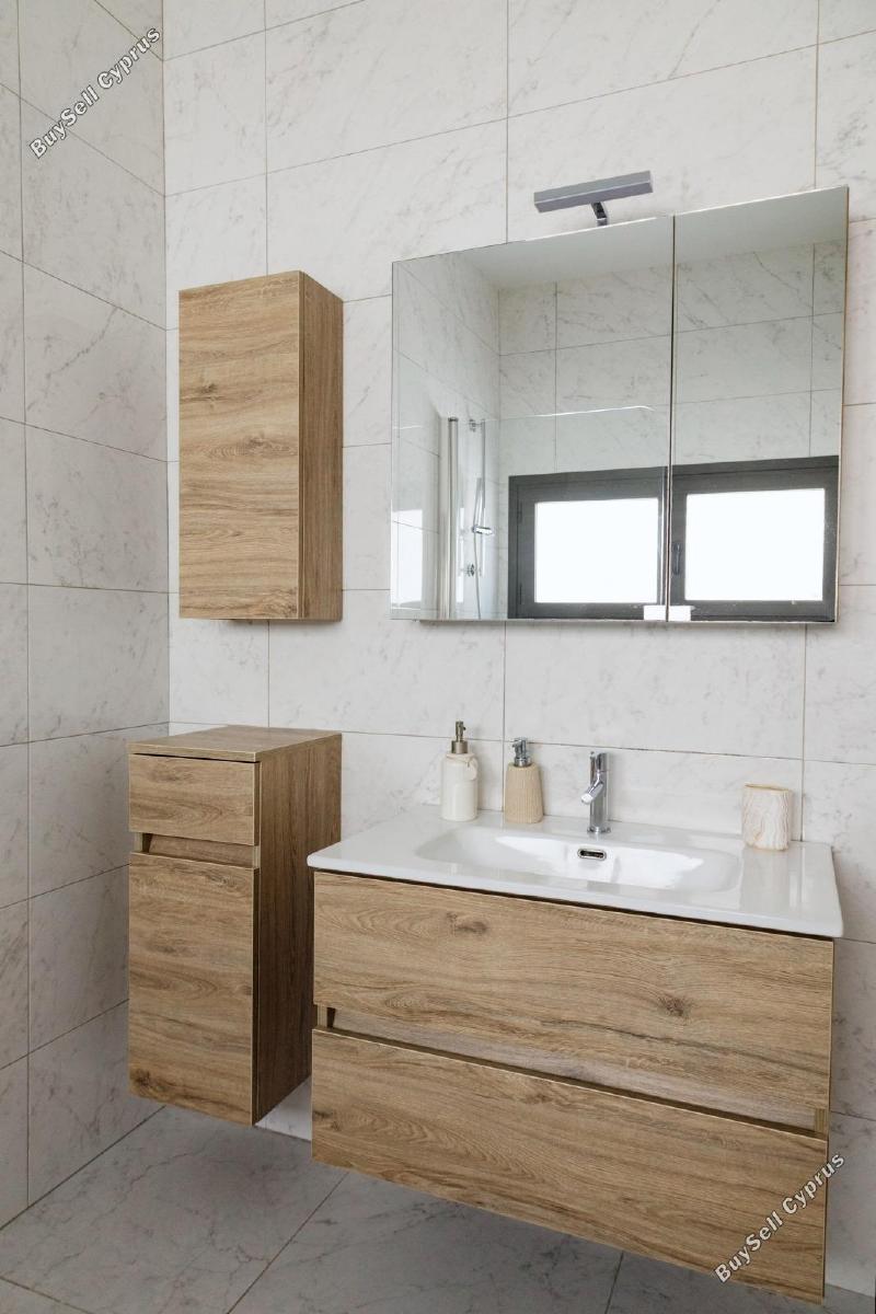2 bedroom apartment for rent mesa gitonia limassol 8857263 image 17216325
