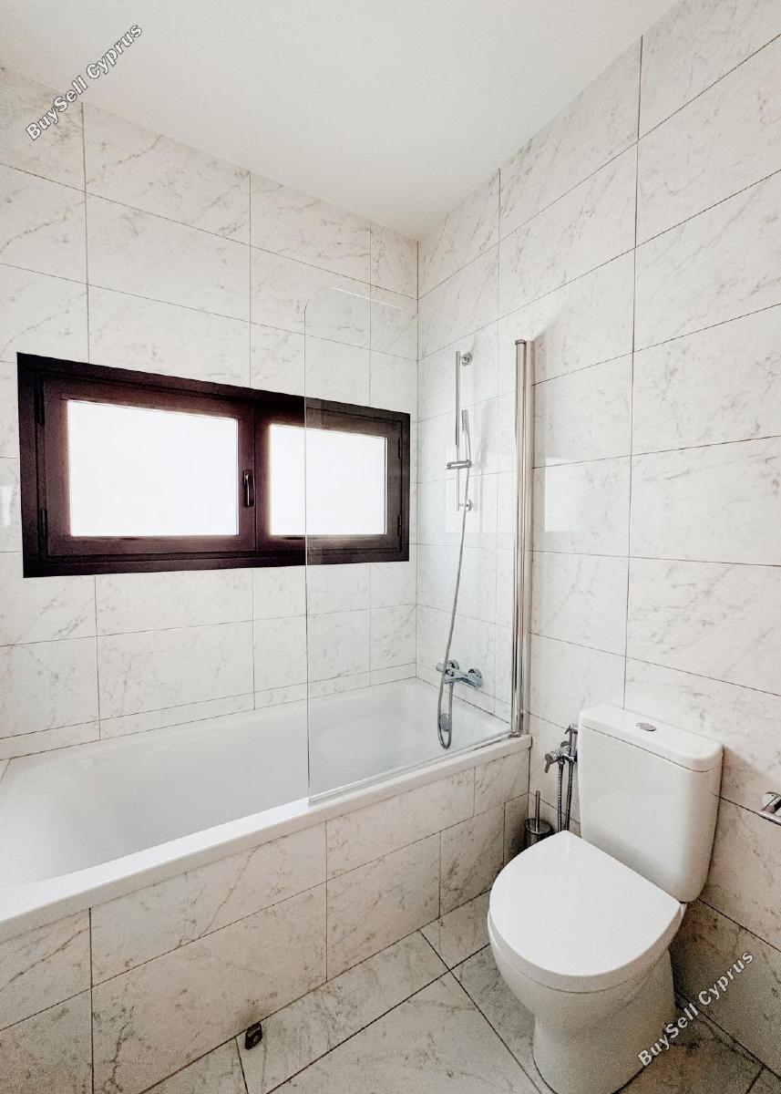 2 bedroom apartment for rent mesa gitonia limassol 8857263 image 17309328