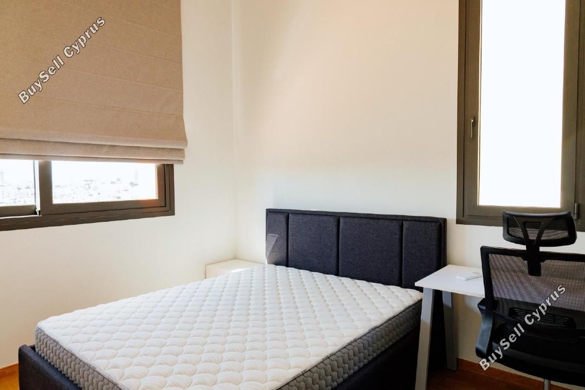 2 bedroom apartment for rent mesa gitonia limassol 8857263 image 17309330