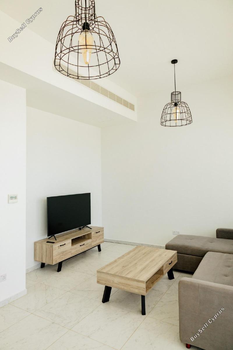 2 bedroom apartment for rent mesa gitonia limassol 8857263 image 17309335