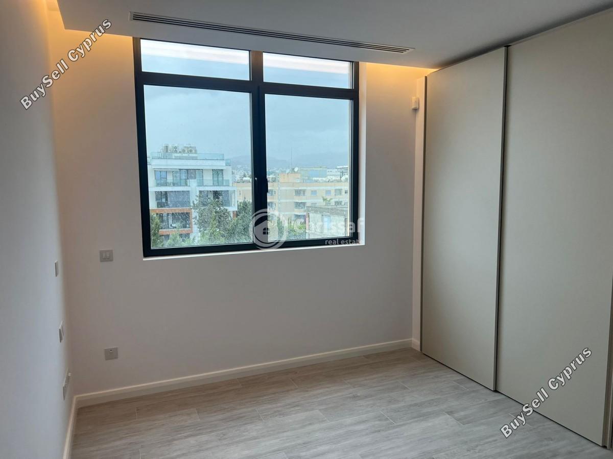 2 bedroom apartment for sale agios nektarios limassol 8072263 image 13041471