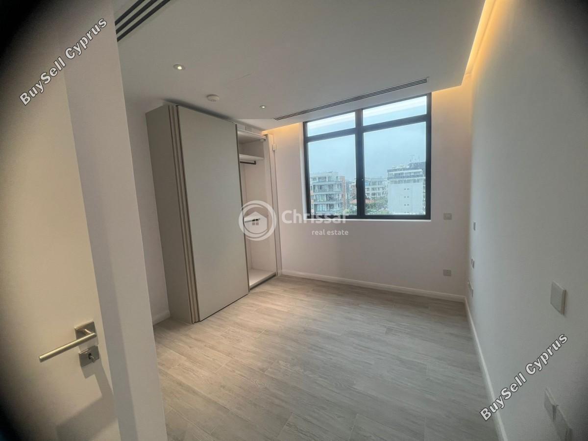 2 bedroom apartment for sale agios nektarios limassol 8072263 image 13041472