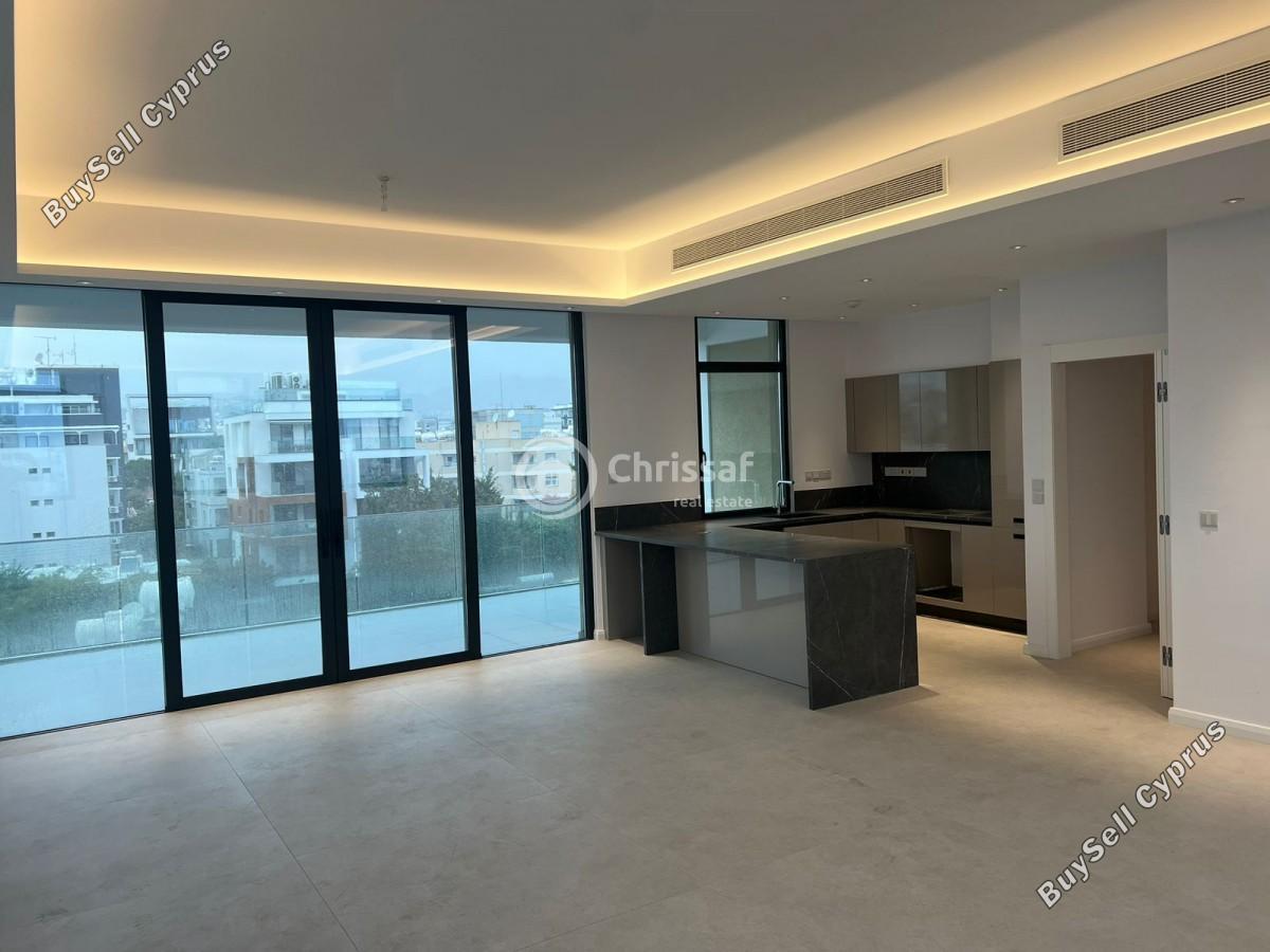 2 bedroom apartment for sale agios nektarios limassol 8072263 image 13041475