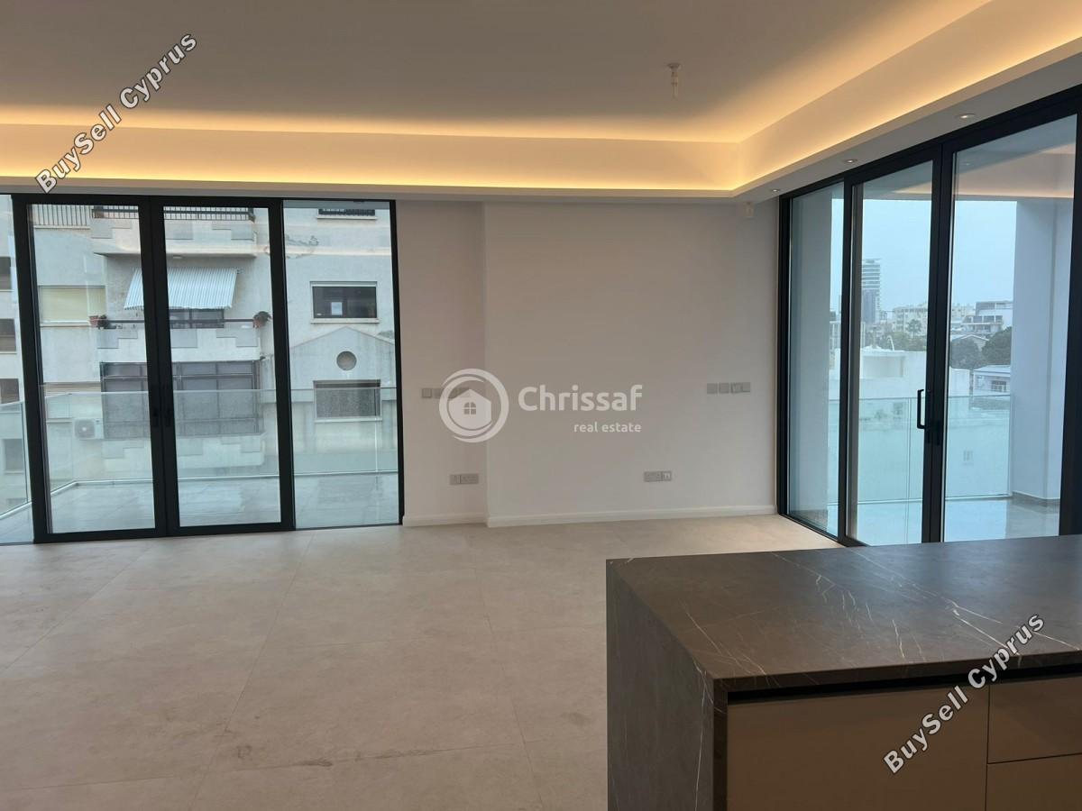 2 bedroom apartment for sale agios nektarios limassol 8072263 image 13041476