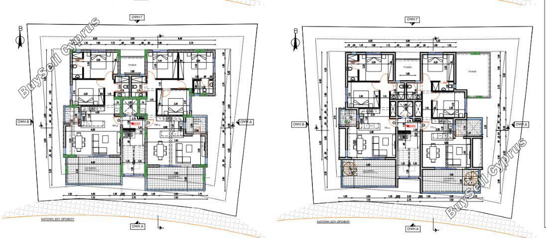 2 bedroom apartment for sale aradippou larnaca 7913263 image 12592384