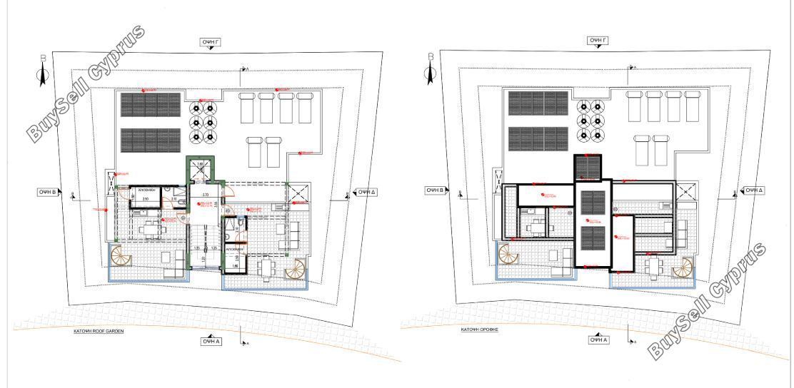 2 bedroom apartment for sale aradippou larnaca 7913263 image 12592385