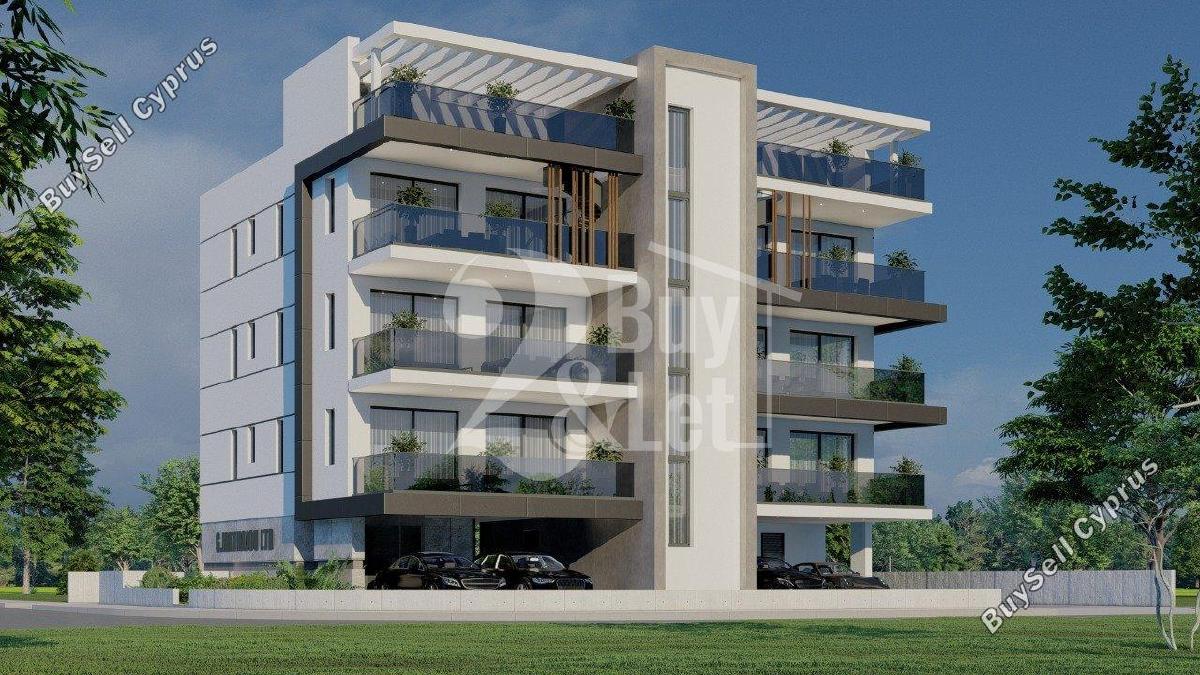 2 bedroom apartment for sale aradippou larnaca 7913263 image 12592387