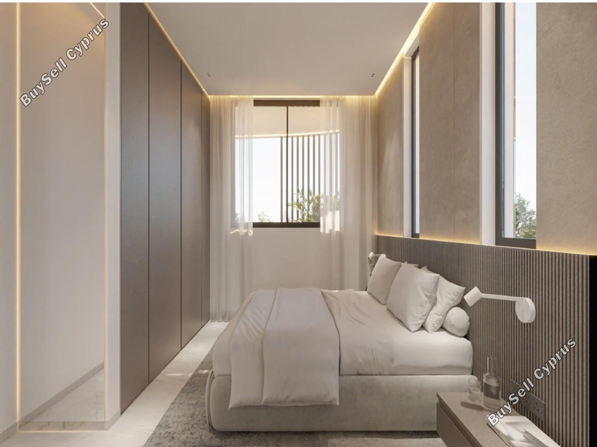 2 bedroom apartment for sale aradippou larnaca 8827263 image 16974500