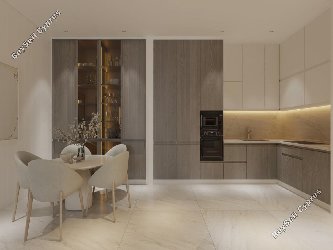 2 bedroom apartment for sale aradippou larnaca 8827263 image 16974503
