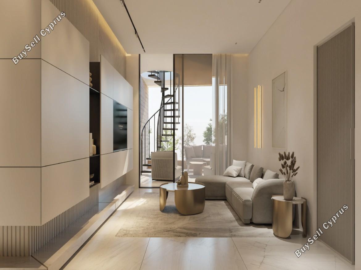2 bedroom apartment for sale aradippou larnaca 8827263 image 16974505