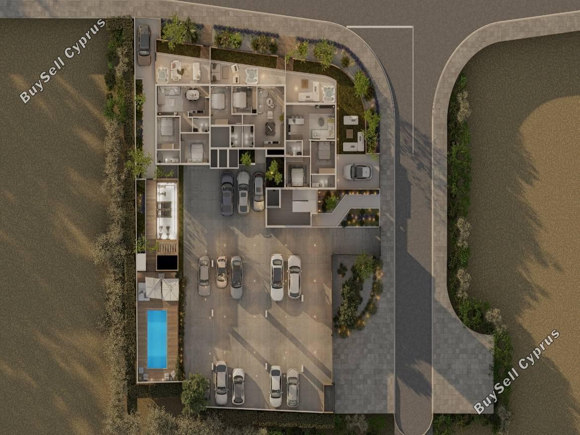 2 bedroom apartment for sale aradippou larnaca 8827263 image 16974507
