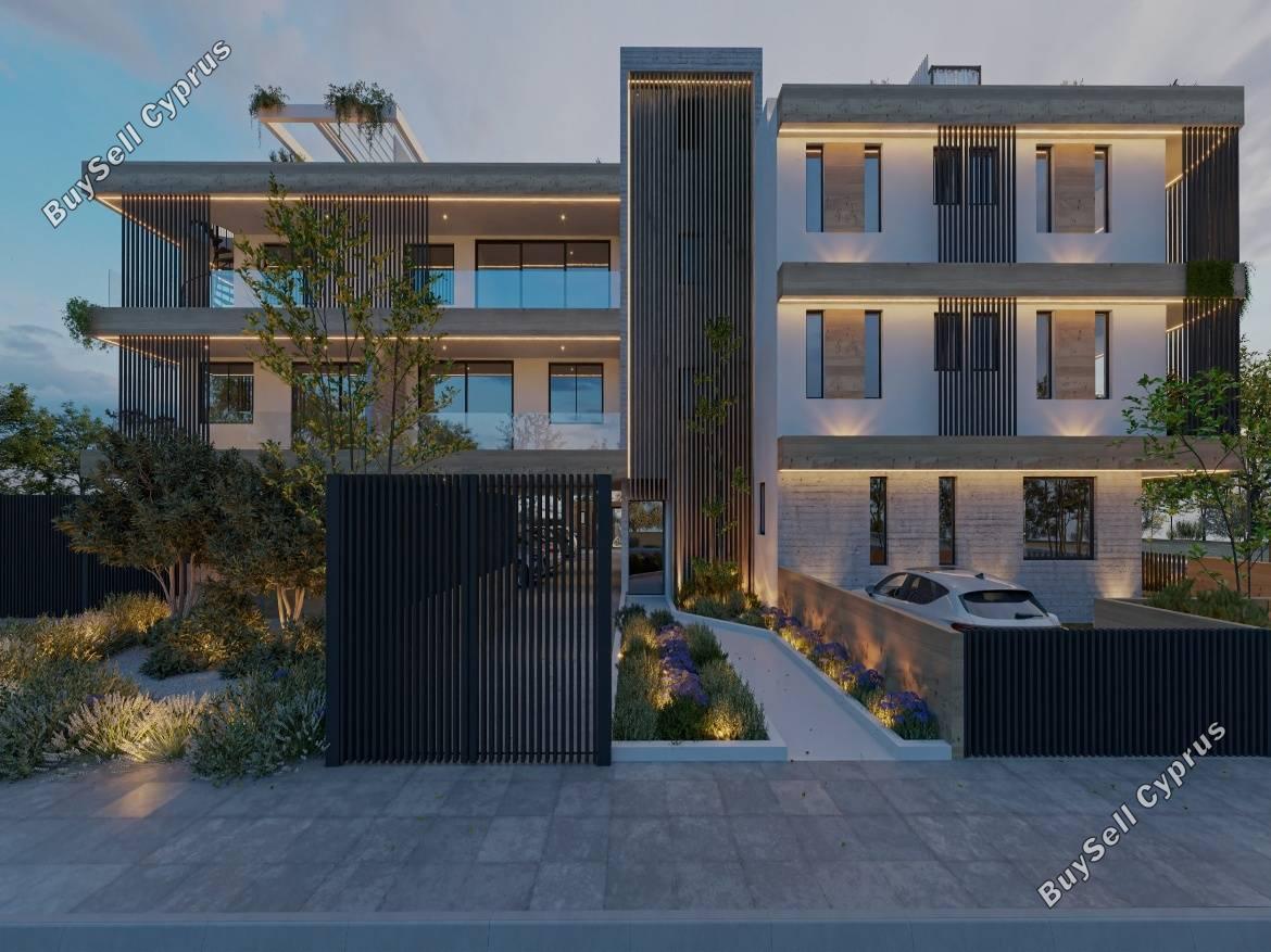 2 bedroom apartment for sale aradippou larnaca 8827263 image 16974509