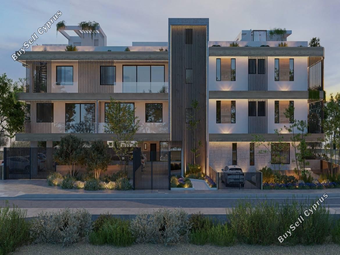 2 bedroom apartment for sale aradippou larnaca 8827263 image 16974519