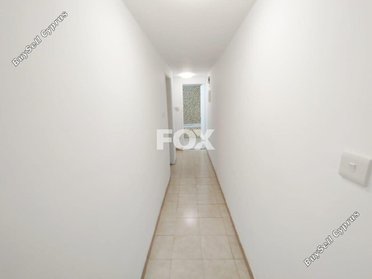 2 bedroom apartment for sale chlorakas paphos 1639263 image 11240798