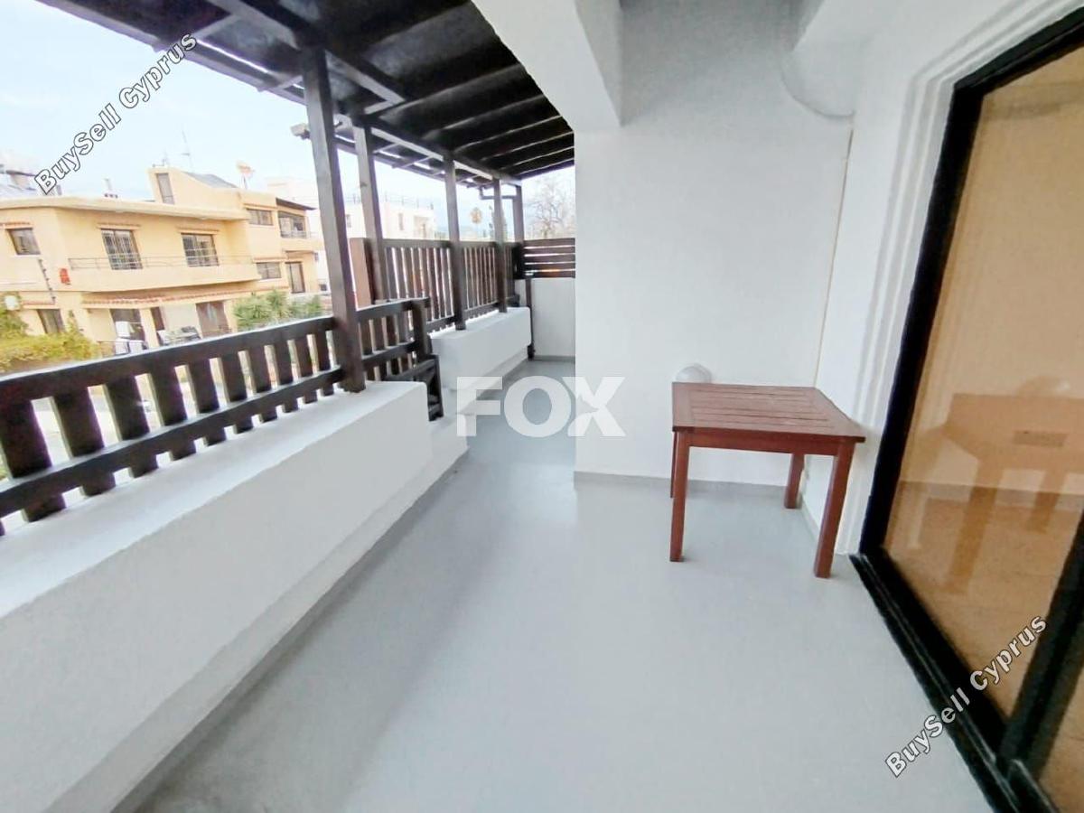 2 bedroom apartment for sale chlorakas paphos 1639263 image 11240799