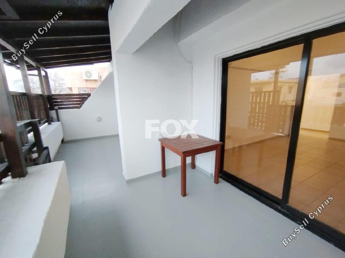 2 bedroom apartment for sale chlorakas paphos 1639263 image 11240800