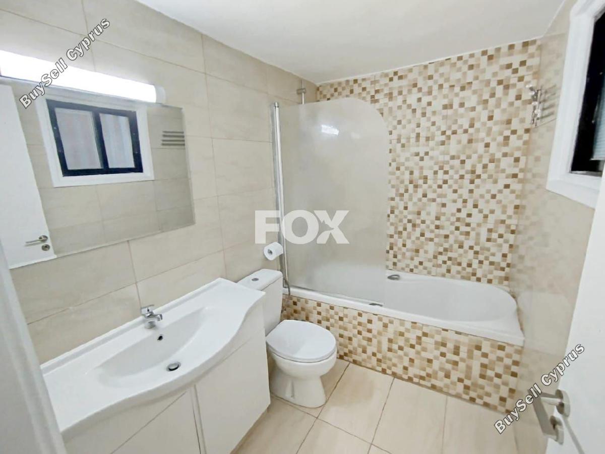 2 bedroom apartment for sale chlorakas paphos 1639263 image 11240801
