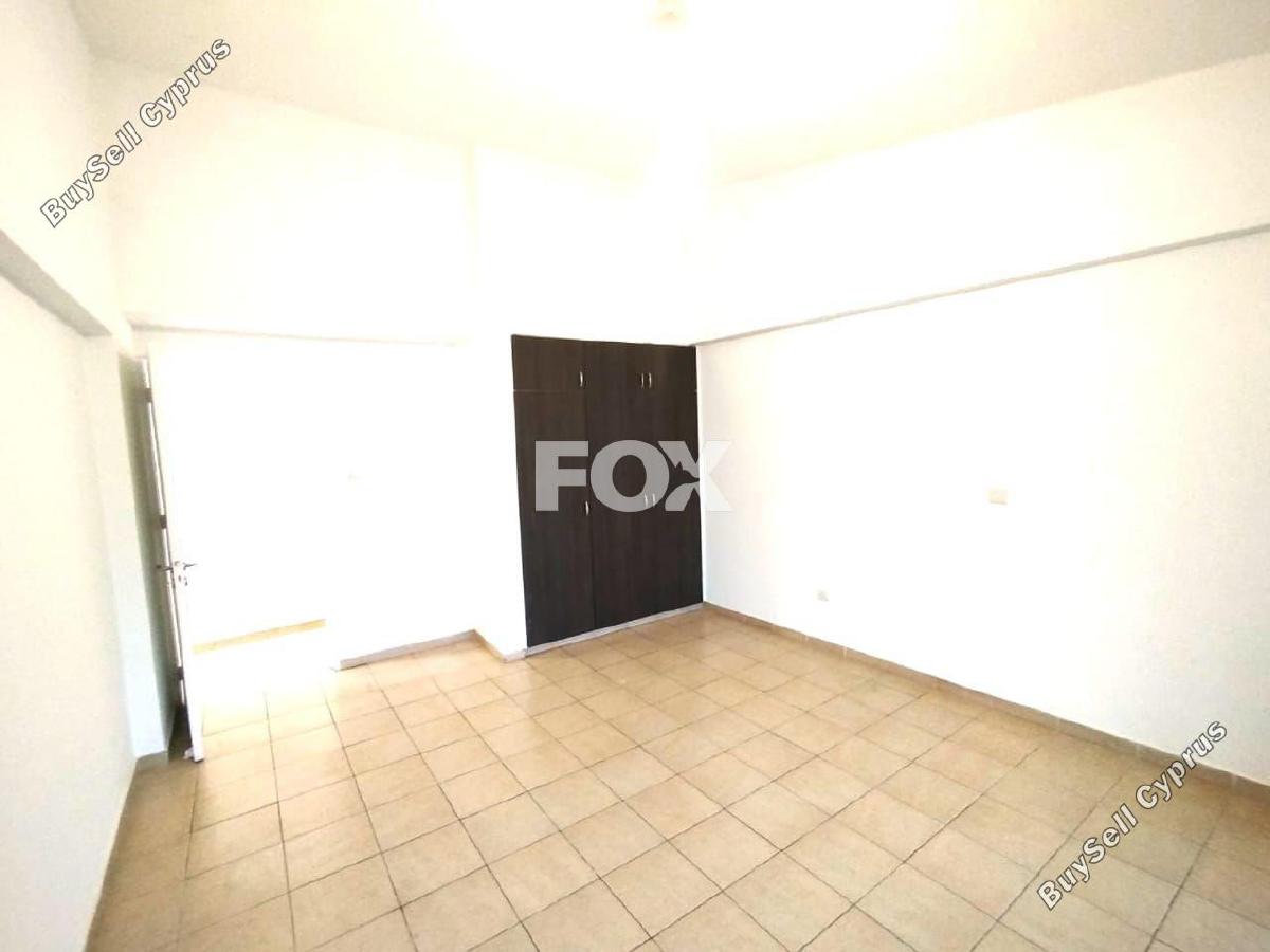 2 bedroom apartment for sale chlorakas paphos 1639263 image 11240802