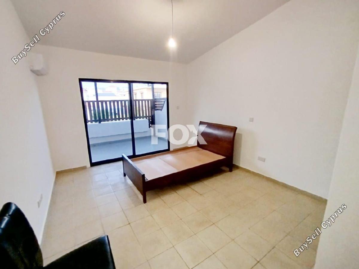2 bedroom apartment for sale chlorakas paphos 1639263 image 11240804