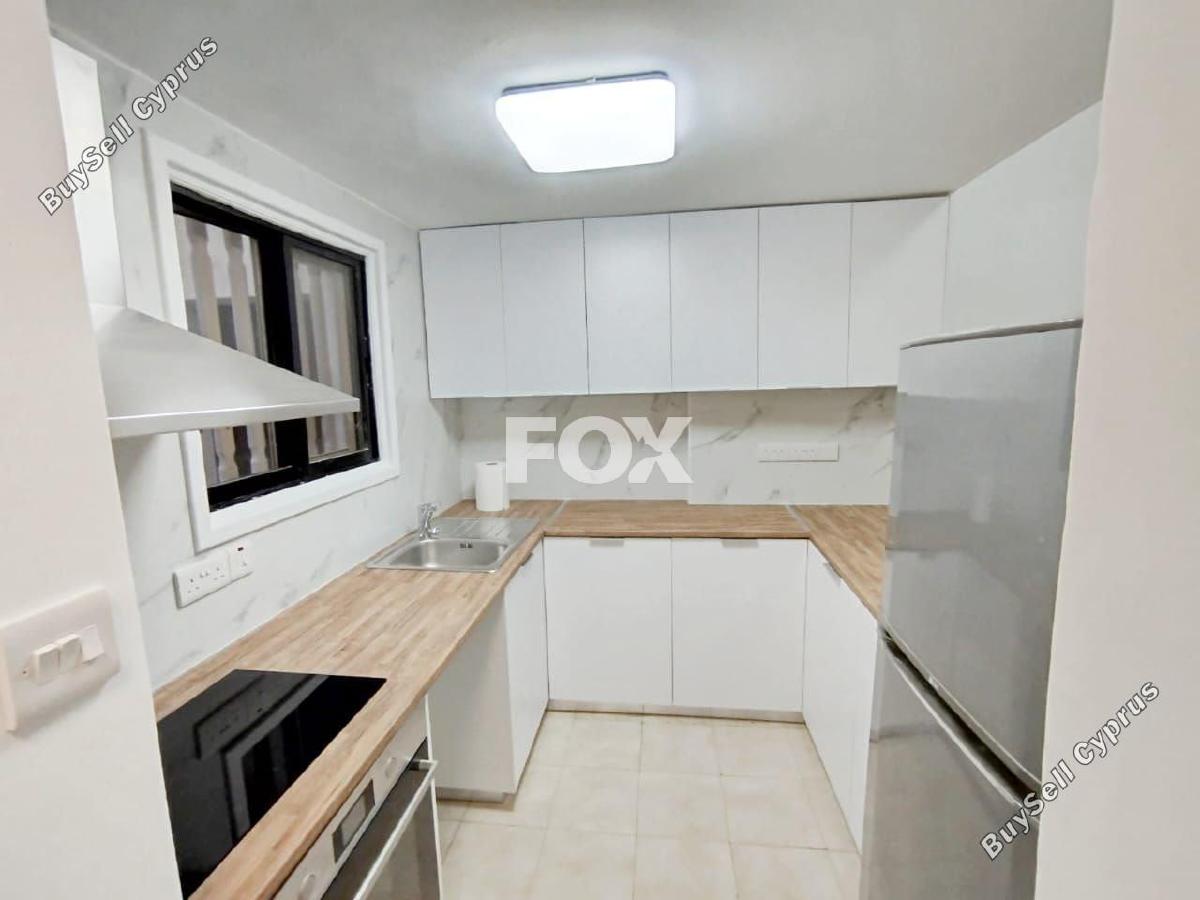 2 bedroom apartment for sale chlorakas paphos 1639263 image 11240806