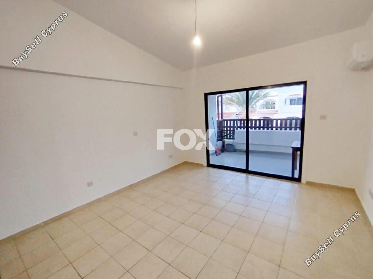 2 bedroom apartment for sale chlorakas paphos 1639263 image 11240807